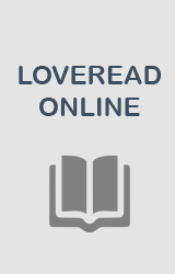 Книга Моя судьба, моя любовь…